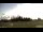 Webcam in Burnt Pine (Norfolk Island), 1058.1 mi away