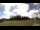 Webcam in Burnt Pine (Norfolkinsel), 764.7 km entfernt