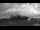 Webcam in Burnt Pine (Norfolk Island), 1062.9 mi away