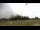 Webcam in Burnt Pine (Isla Norfolk), 764.7 km