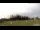 Webcam in Burnt Pine (Île Norfolk), 764.7 km