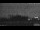 Webcam in Burnt Pine (Isola Norfolk), 2742.3 km