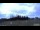Webcam in Burnt Pine (Île Norfolk), 762.6 km