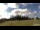 Webcam in Burnt Pine (Norfolkinsel), 1565.6 km entfernt
