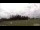 Webcam in Burnt Pine (Norfolk Island), 295 mi away