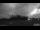 Webcam in Burnt Pine (Norfolk Island), 295 mi away