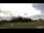 Webcam in Burnt Pine (Norfolk Island), 1058.1 mi away
