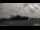 Webcam in Burnt Pine (Isola Norfolk), 2742.3 km