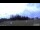 Webcam in Burnt Pine (Norfolkinsel), 2742.3 km entfernt