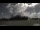 Webcam in Burnt Pine (Norfolkinsel), 2742.3 km entfernt