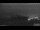 Webcam in Burnt Pine (Norfolk Island), 608.8 mi away