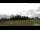 Webcam in Burnt Pine (Norfolk Island), 2742.3 km