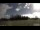 Webcam in Burnt Pine (Norfolk Island), 295 mi away