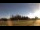 Webcam in Burnt Pine (Norfolk Island), 294.2 mi away