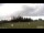 Webcam in Burnt Pine (Isla Norfolk), 2742.3 km
