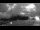 Webcam in Burnt Pine (Isla Norfolk), 2742.3 km