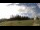 Webcam in Burnt Pine (Norfolkinsel), 1578 km entfernt