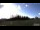 Webcam in Burnt Pine (Norfolkinsel), 1565.6 km entfernt