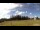 Webcam in Burnt Pine (Norfolkinsel), 764.7 km entfernt