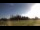 Webcam in Burnt Pine (Norfolkinsel), 764.7 km entfernt