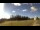 Webcam in Burnt Pine (Norfolk Island), 1058.1 mi away
