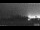 Webcam in Burnt Pine (Norfolk Island), 333.6 mi away