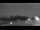 Webcam in Burnt Pine (Norfolk Island), 604.5 mi away