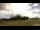 Webcam in Burnt Pine (Norfolk Island), 604.5 mi away