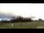 Webcam in Burnt Pine (Norfolk Island), 1058.1 mi away
