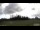 Webcam in Burnt Pine (Norfolkinsel), 764.7 km entfernt