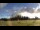 Webcam in Burnt Pine (Isola Norfolk), 1566.7 km