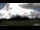Webcam in Burnt Pine (Isola Norfolk), 2742.3 km