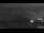 Webcam in Burnt Pine (Norfolk Island), 295 mi away