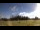 Webcam in Burnt Pine (Norfolkinsel), 1566.7 km entfernt