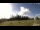 Webcam in Burnt Pine (Isola Norfolk), 1566.7 km