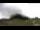 Webcam in Burnt Pine (Norfolk Island), 295 mi away