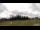 Webcam in Burnt Pine (Norfolkinsel), 2742.3 km entfernt