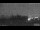 Webcam in Burnt Pine (Norfolkinsel), 764.7 km entfernt