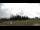 Webcam in Burnt Pine (Norfolk Island), 295 mi away