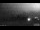 Webcam in Burnt Pine (Isola Norfolk), 1556.4 km