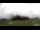 Webcam in Burnt Pine (Norfolkinsel), 764.7 km entfernt