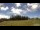 Webcam in Burnt Pine (Norfolk Island), 608.8 mi away