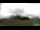 Webcam in Burnt Pine (Norfolk Island), 294.2 mi away