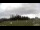 Webcam in Burnt Pine (Norfolk Island), 295 mi away