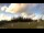 Webcam in Burnt Pine (Isola Norfolk), 764.7 km