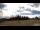 Webcam in Burnt Pine (Norfolk Island), 864.5 km