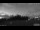 Webcam in Burnt Pine (Norfolk Island), 1058.1 mi away
