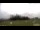 Webcam in Burnt Pine (Norfolkinsel), 762.6 km entfernt