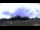 Webcam in Burnt Pine (Norfolk Island), 1058.1 mi away