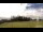 Webcam in Burnt Pine (Isola Norfolk), 764.7 km